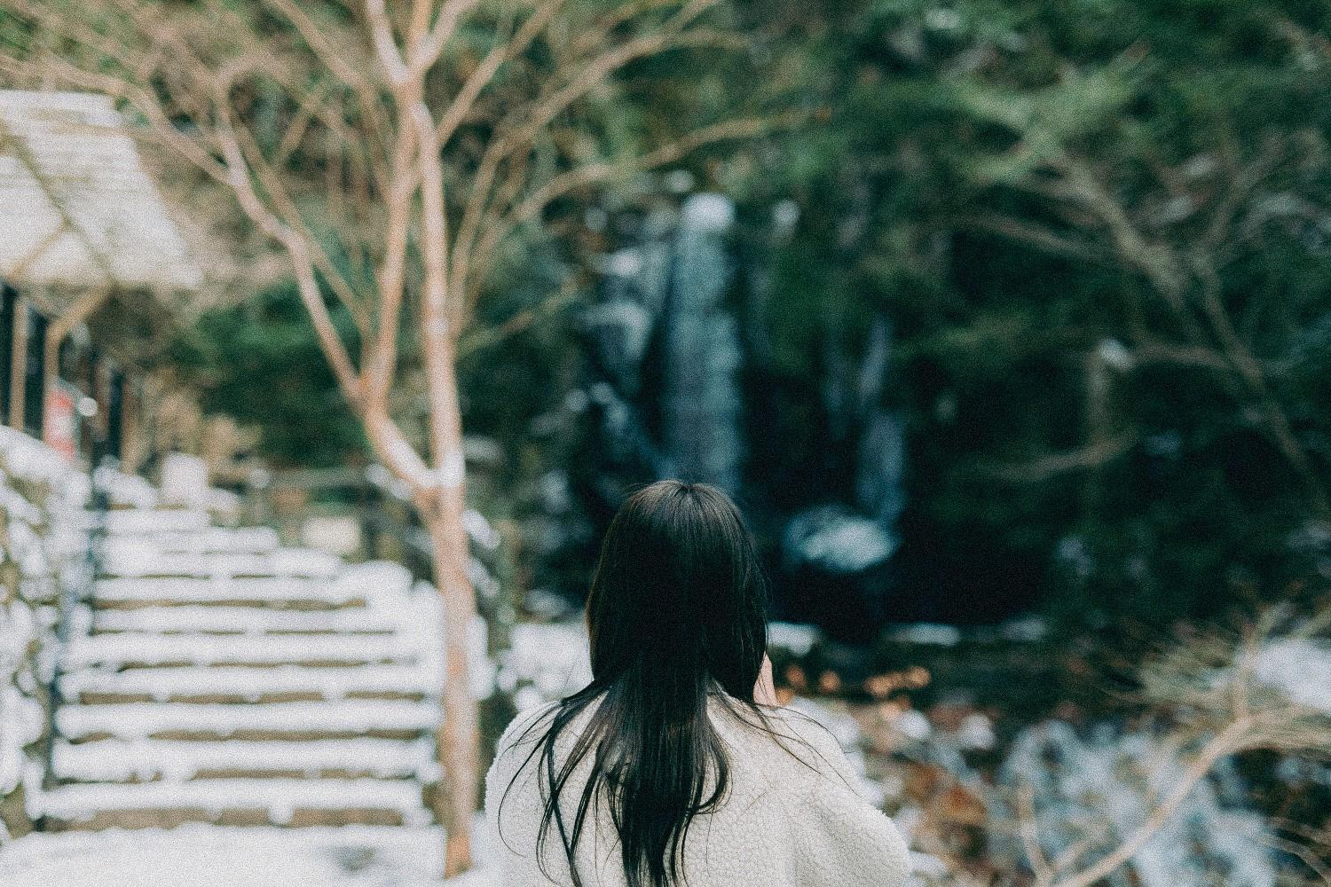 ホテル 結び no k 宿 縁 神戸市 エクステリア 写真