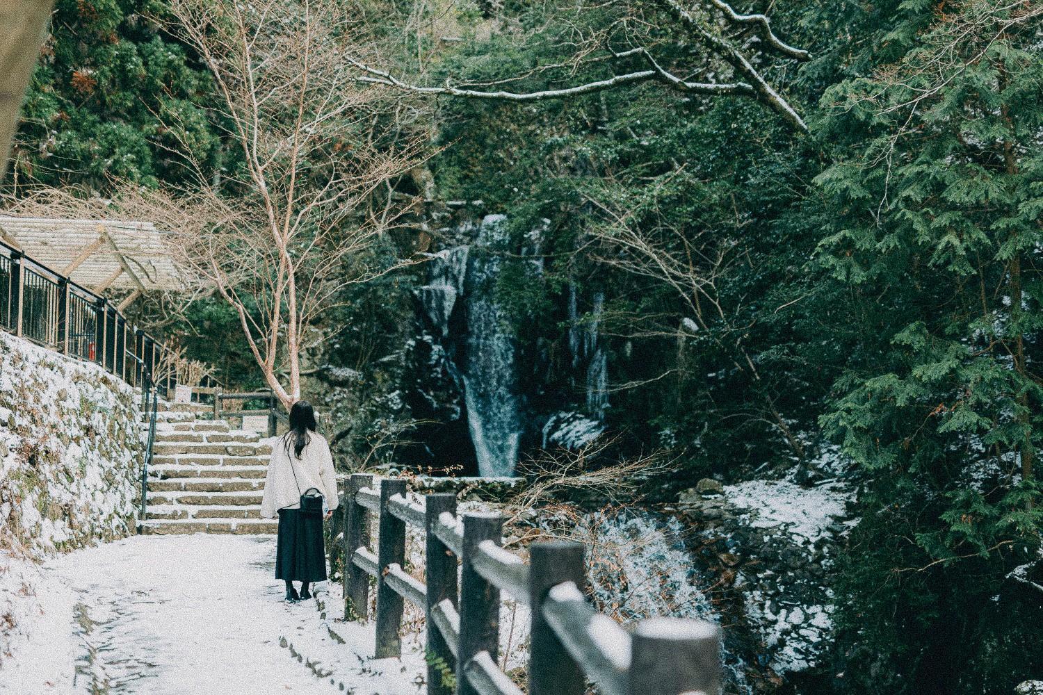 ホテル 結び no k 宿 縁 神戸市 エクステリア 写真